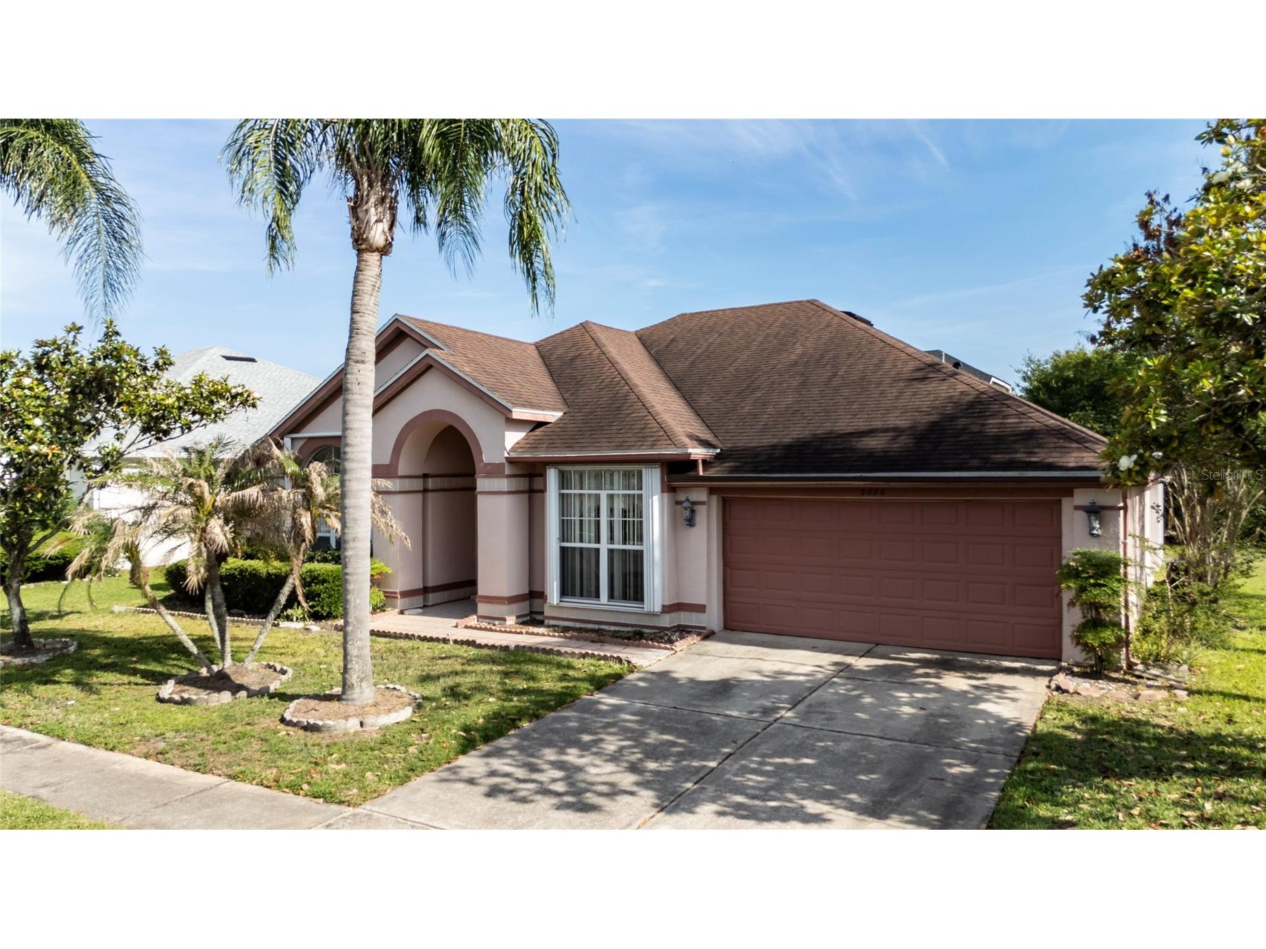 2836 Spivey Lane Orlando FL 32837 S5148956 image3