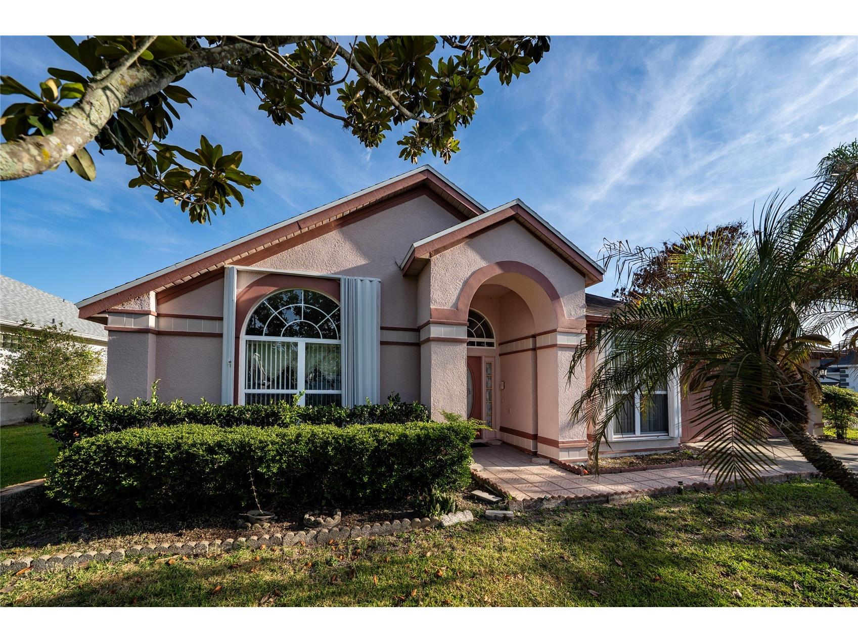 2836 Spivey Lane Orlando FL 32837 S5148956 image4