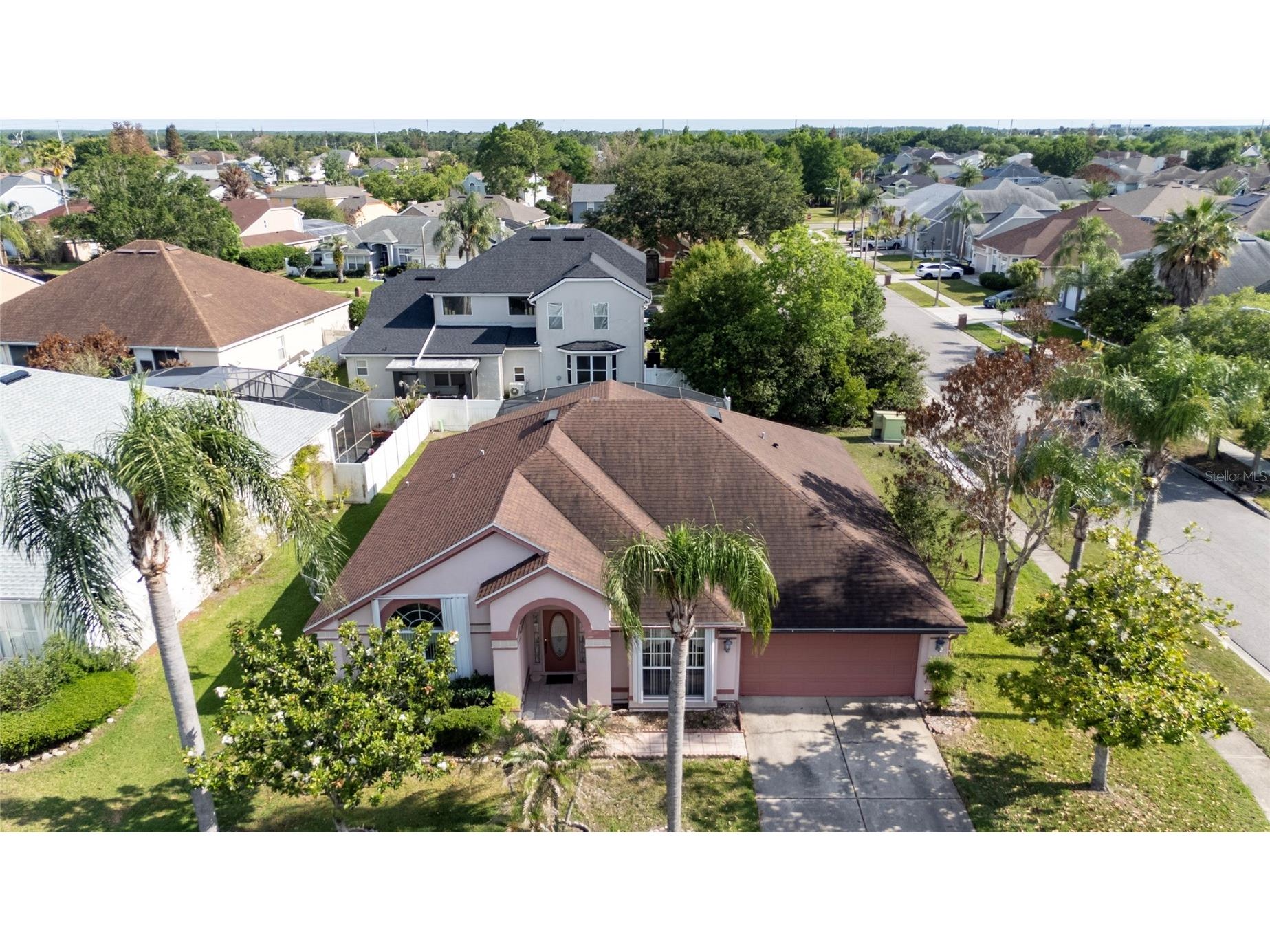 2836 Spivey Lane Orlando FL 32837 S5148956 image5