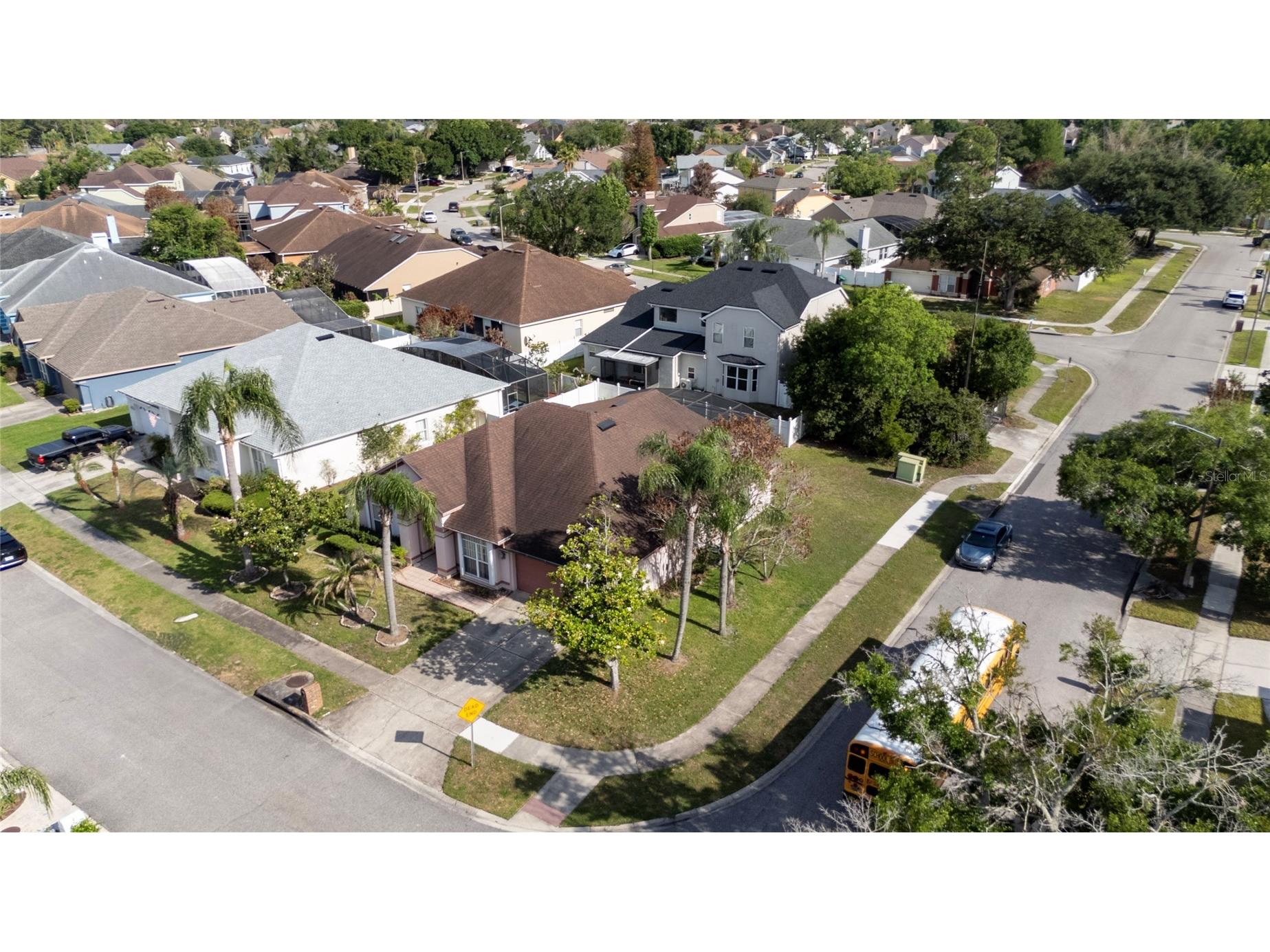 2836 Spivey Lane Orlando FL 32837 S5148956 image6