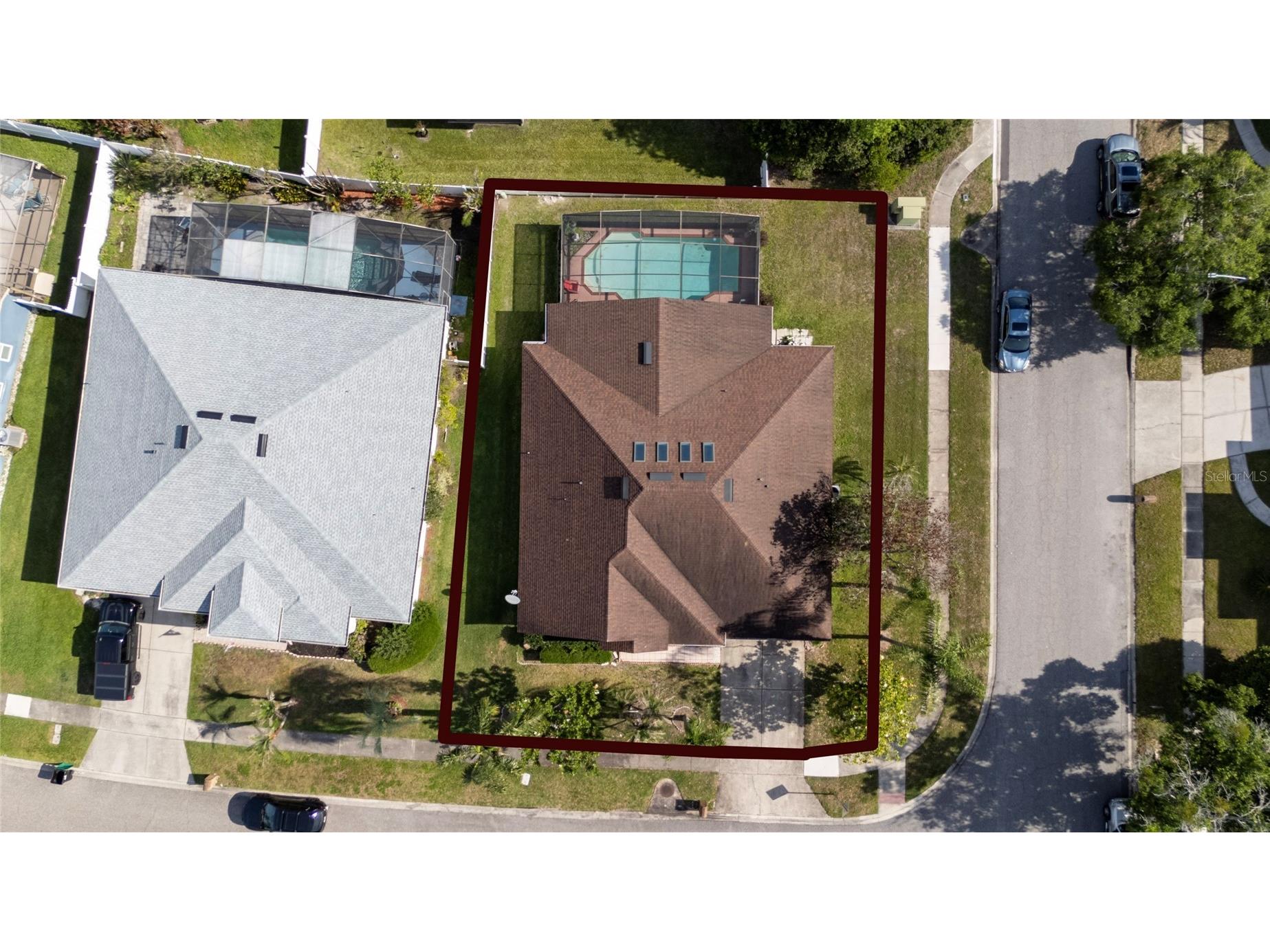 2836 Spivey Lane Orlando FL 32837 S5148956 image7