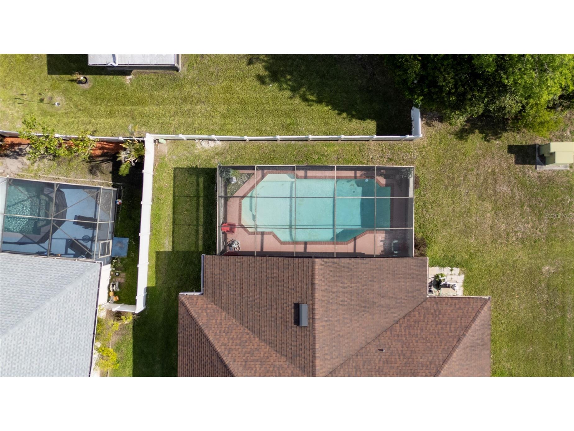 2836 Spivey Lane Orlando FL 32837 S5148956 image8