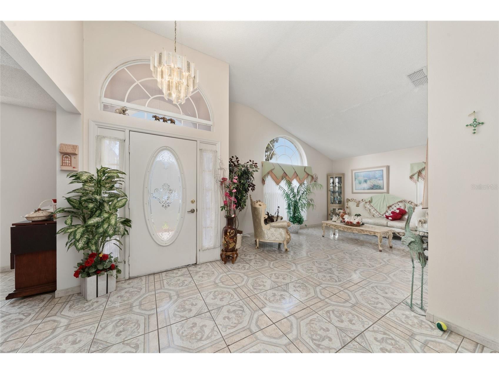 2836 Spivey Lane Orlando FL 32837 S5148956 image9