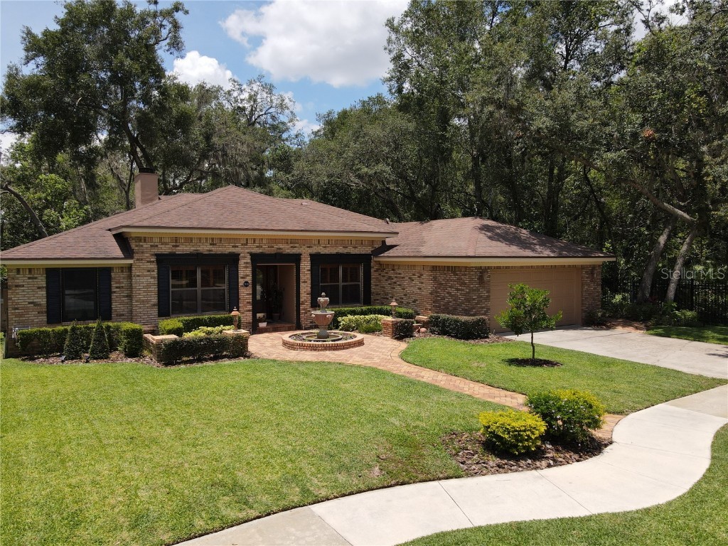 2836 Summer Brooke Way Casselberry FL 32707 O6125599 image1