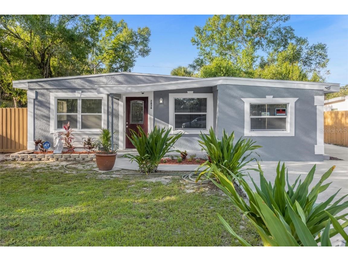 2836 W Arlington Street Orlando FL 32805 O6118942 image1