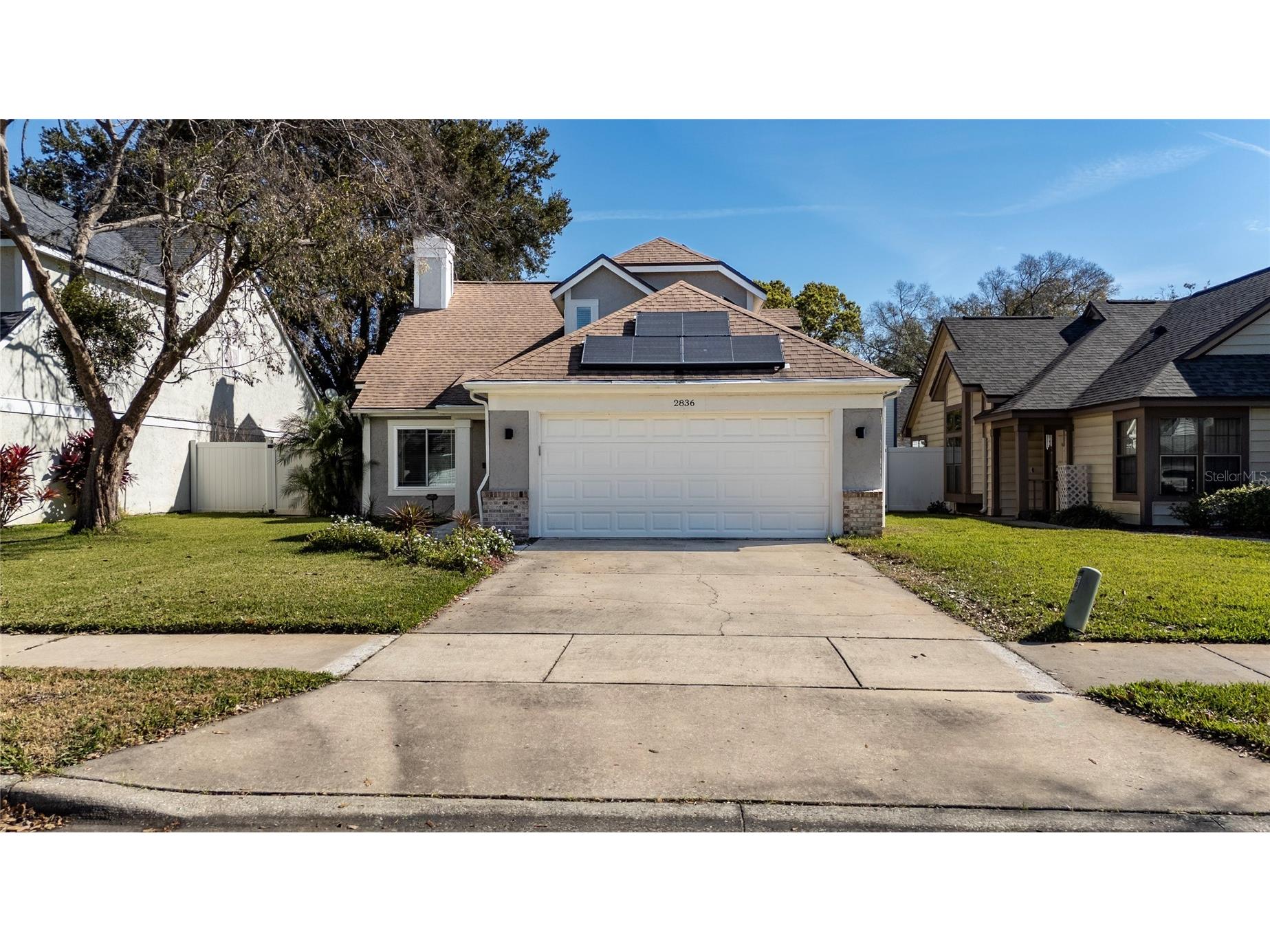 2836 Waymeyer Drive Orlando FL 32812 O6378753 image1