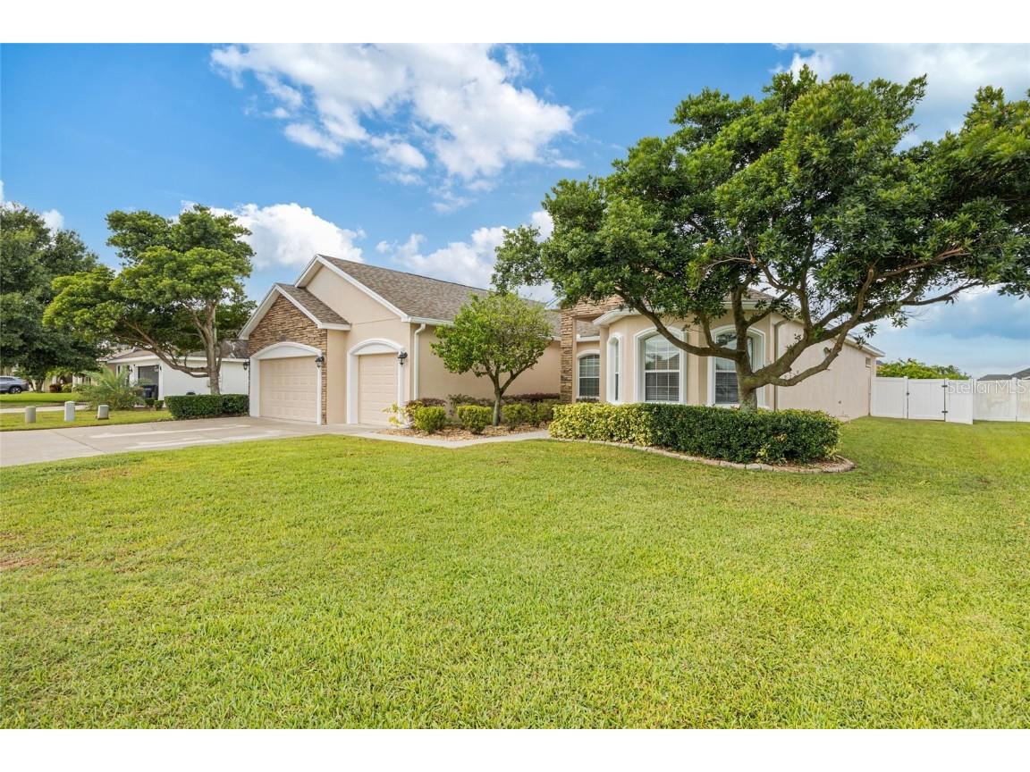 2836 Whitney Street Lakeland FL 33813 TB8433515 image1