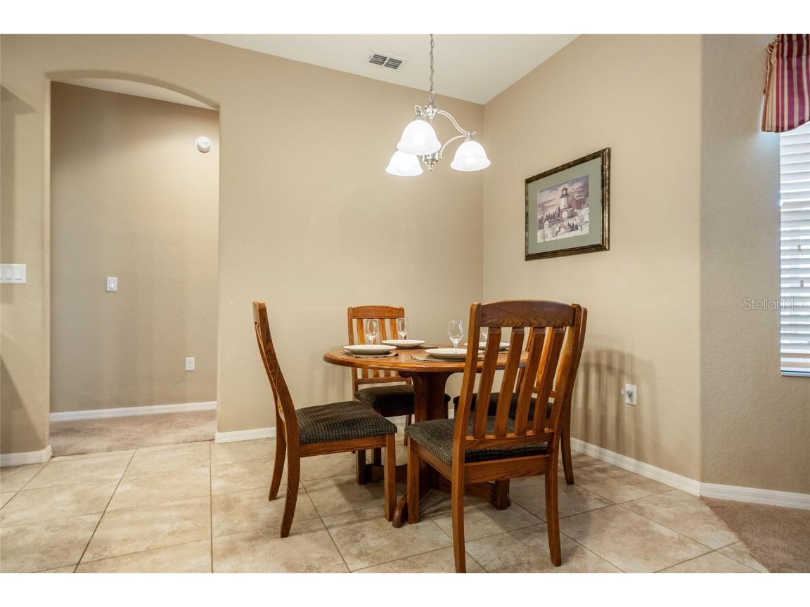 2836 Whitney Street Lakeland FL 33813 TB8433515 image11