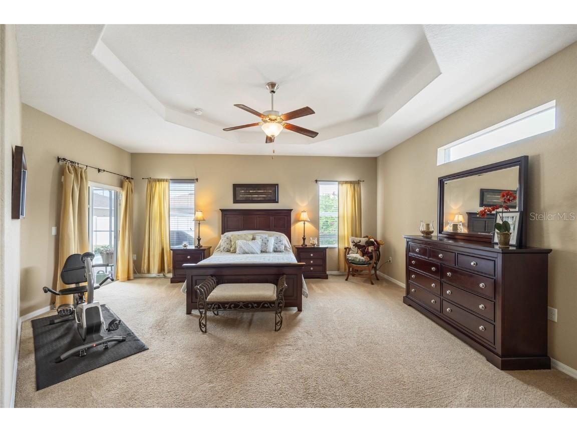 2836 Whitney Street Lakeland FL 33813 TB8433515 image12