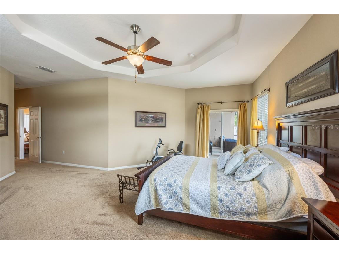 2836 Whitney Street Lakeland FL 33813 TB8433515 image13