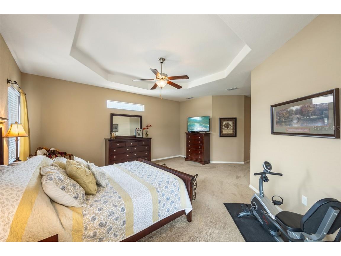 2836 Whitney Street Lakeland FL 33813 TB8433515 image14