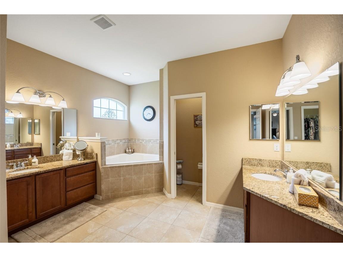 2836 Whitney Street Lakeland FL 33813 TB8433515 image15