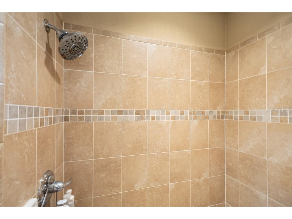 2836 Whitney Street Lakeland FL 33813 TB8433515 image17