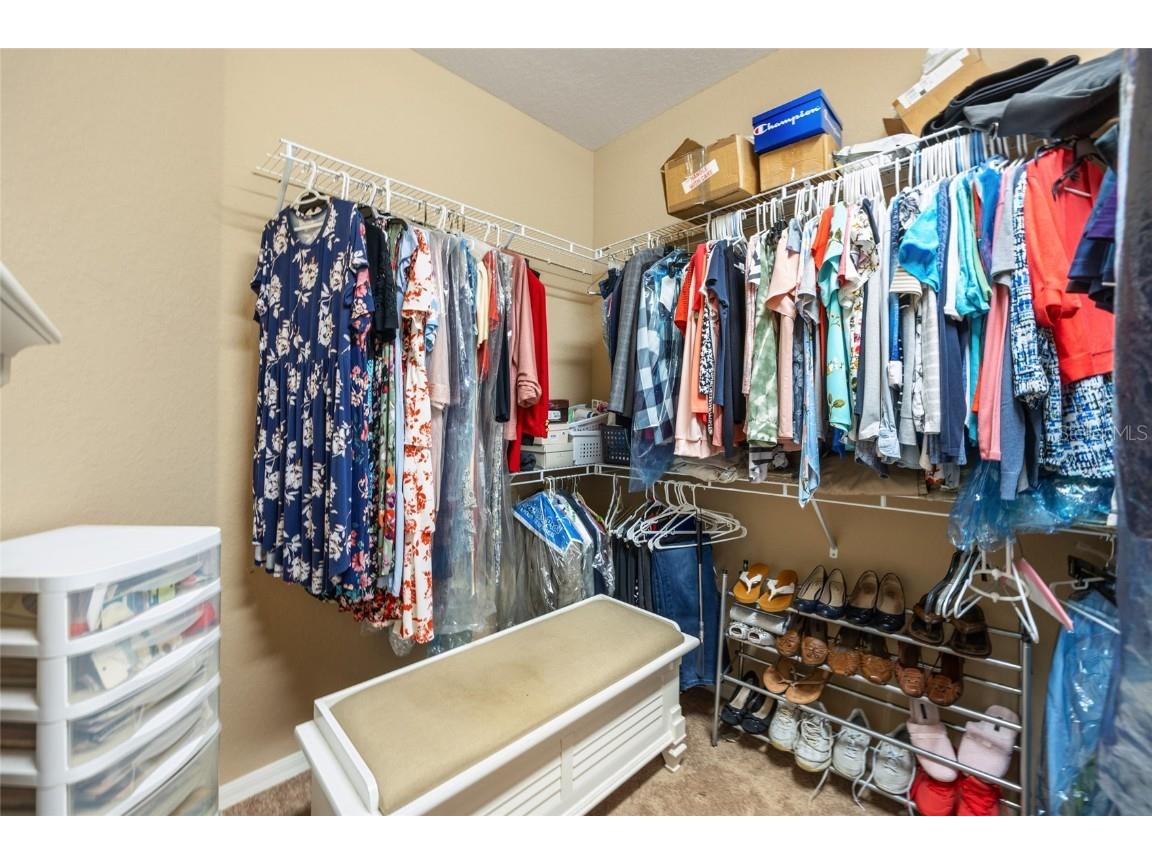 2836 Whitney Street Lakeland FL 33813 TB8433515 image18