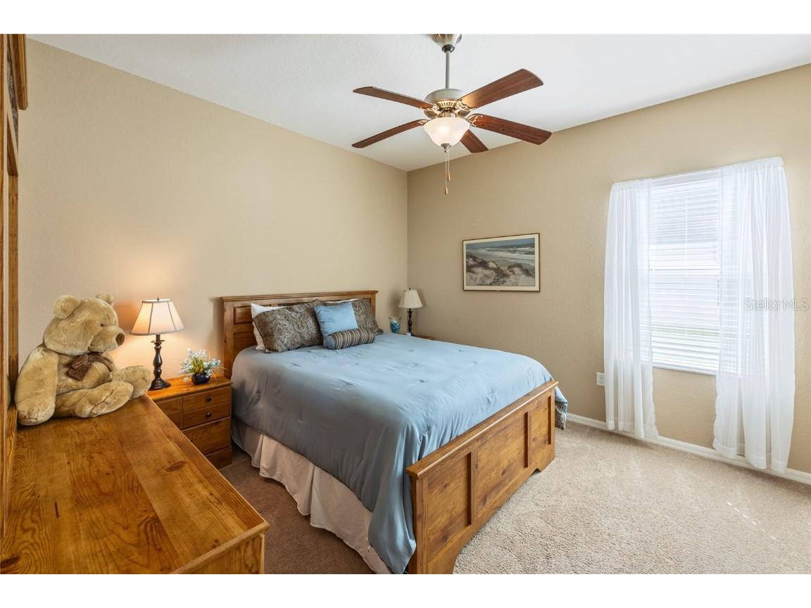 2836 Whitney Street Lakeland FL 33813 TB8433515 image19