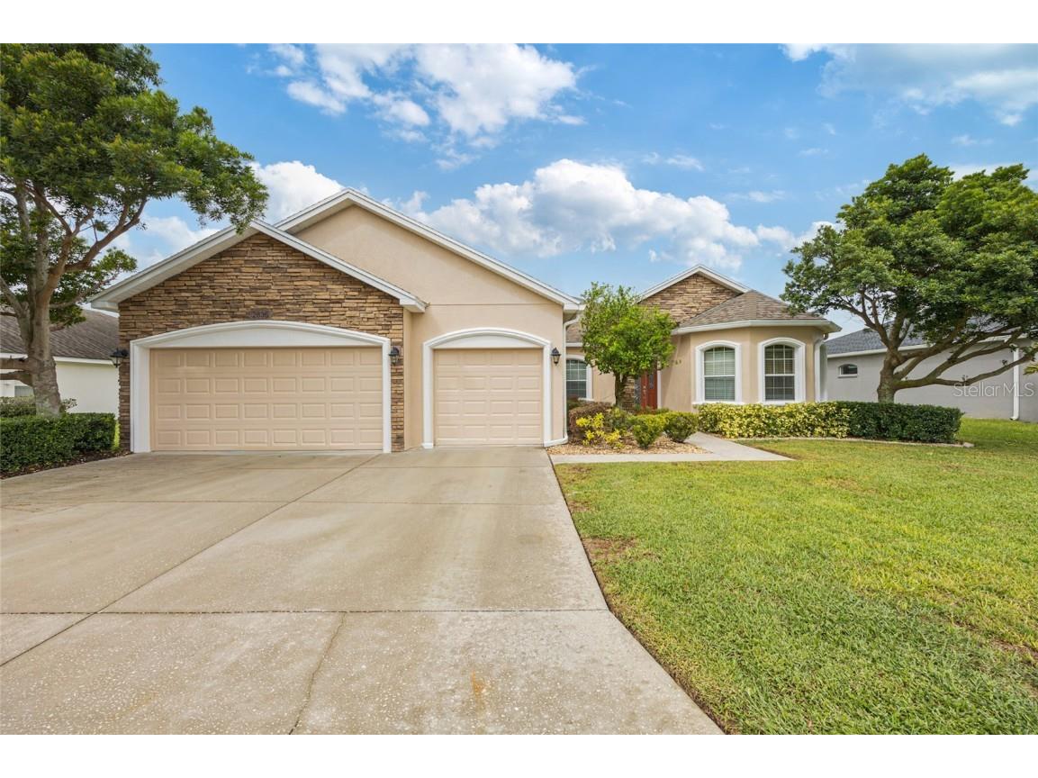 2836 Whitney Street Lakeland FL 33813 TB8433515 image2