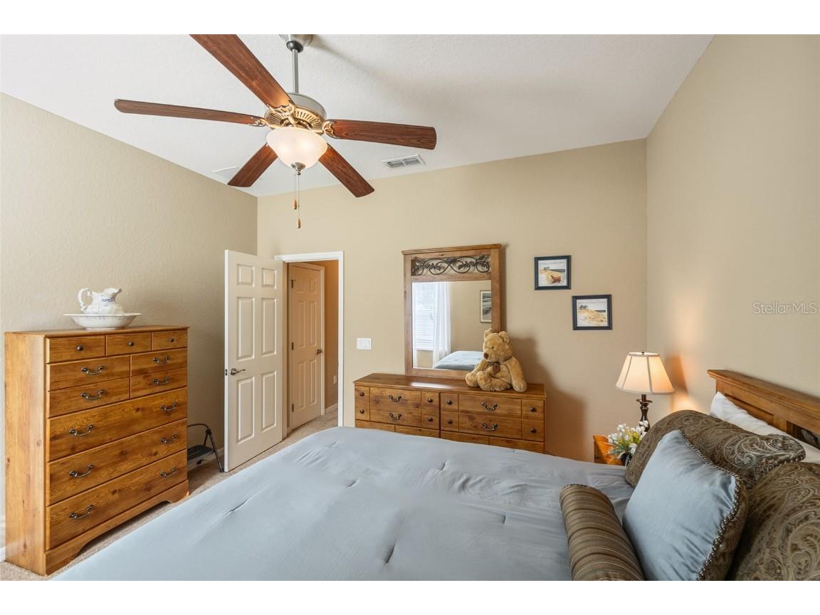 2836 Whitney Street Lakeland FL 33813 TB8433515 image20