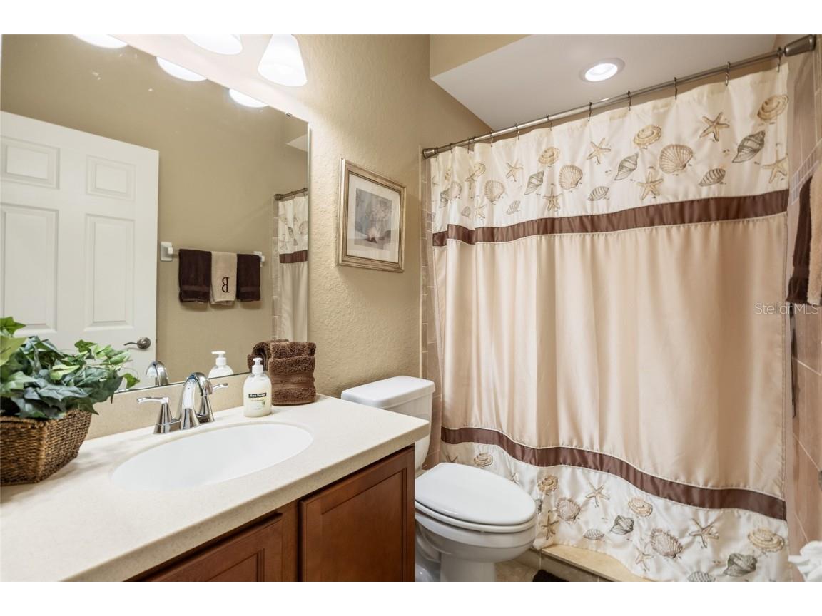 2836 Whitney Street Lakeland FL 33813 TB8433515 image21