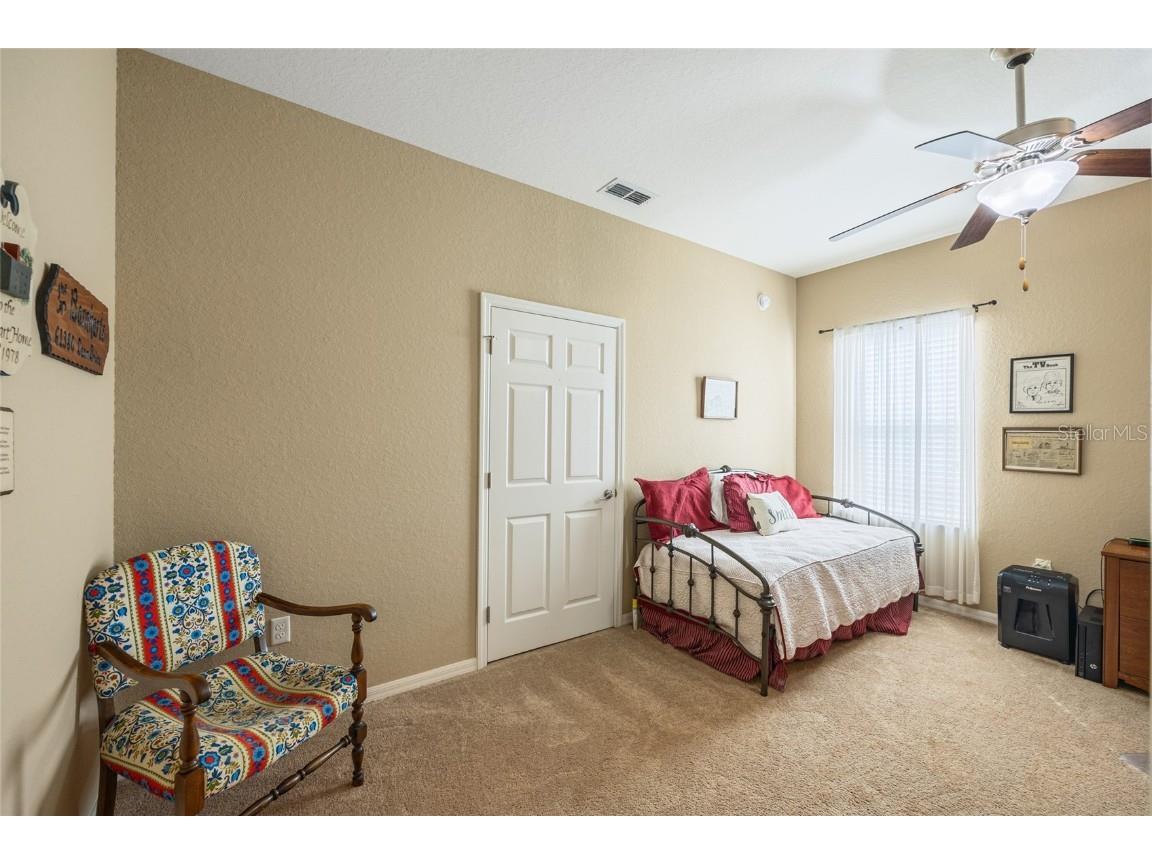 2836 Whitney Street Lakeland FL 33813 TB8433515 image22