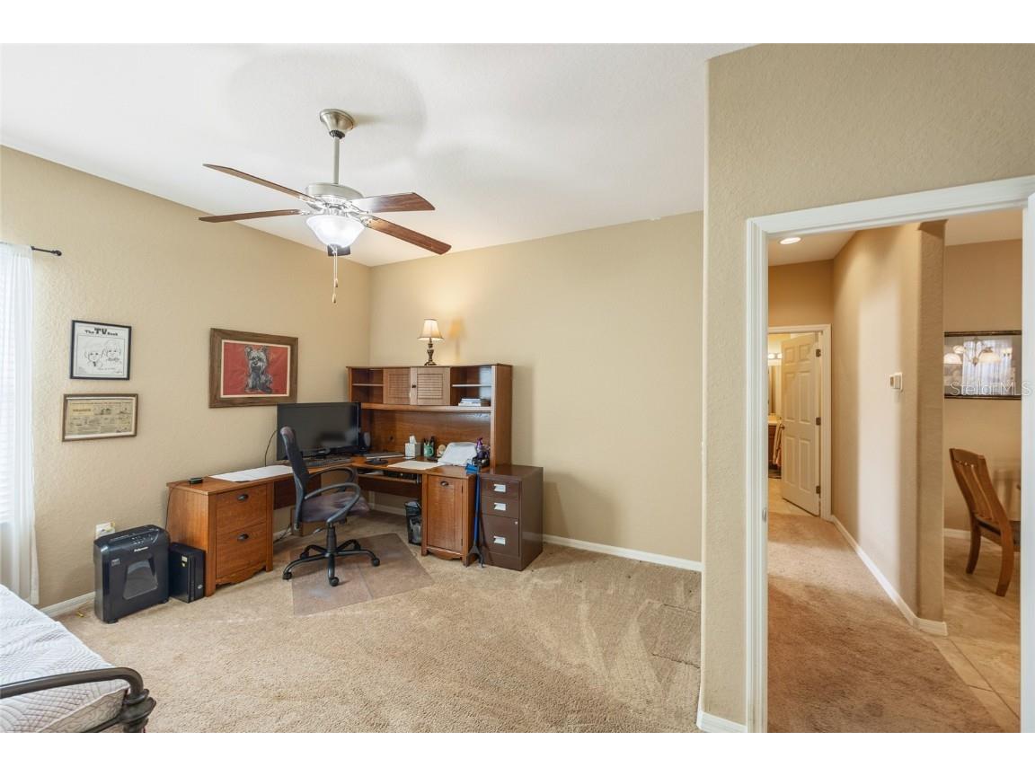 2836 Whitney Street Lakeland FL 33813 TB8433515 image23