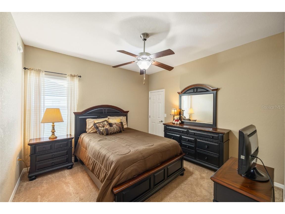 2836 Whitney Street Lakeland FL 33813 TB8433515 image24