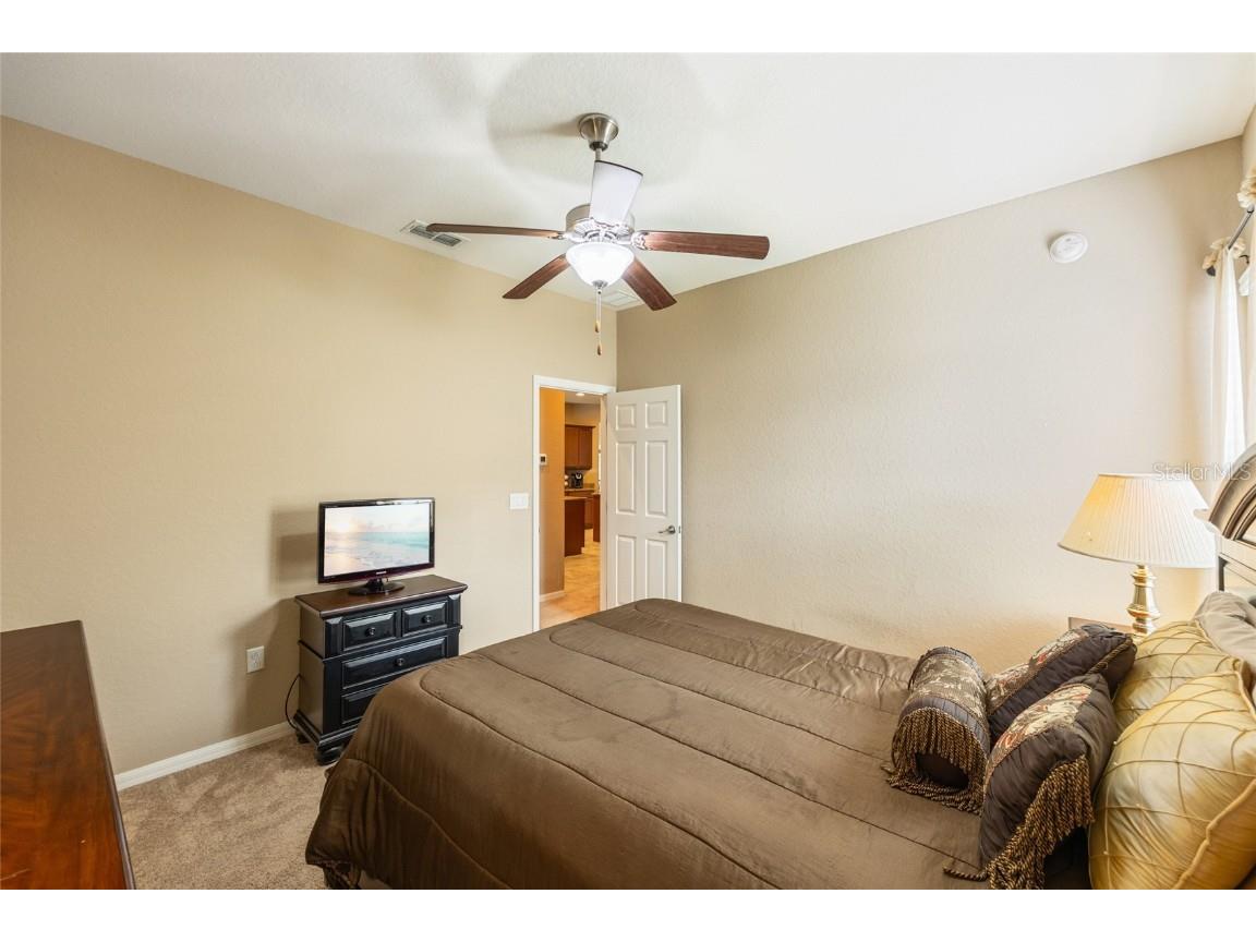 2836 Whitney Street Lakeland FL 33813 TB8433515 image25