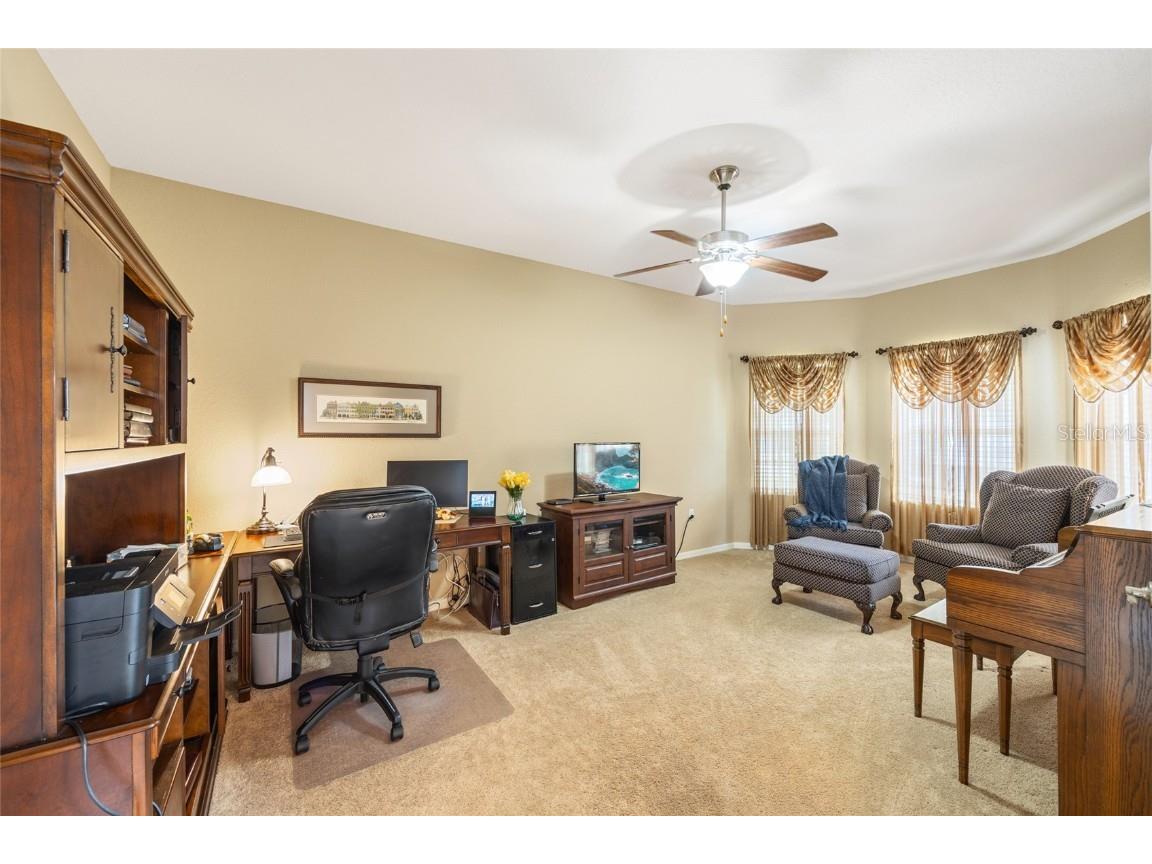 2836 Whitney Street Lakeland FL 33813 TB8433515 image26