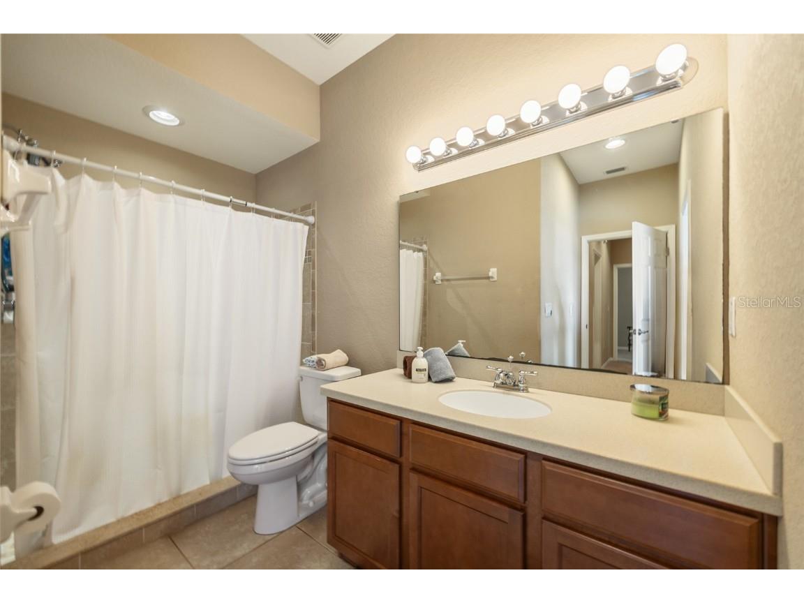 2836 Whitney Street Lakeland FL 33813 TB8433515 image28