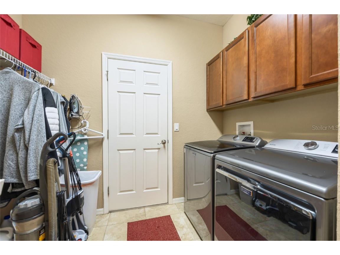 2836 Whitney Street Lakeland FL 33813 TB8433515 image29