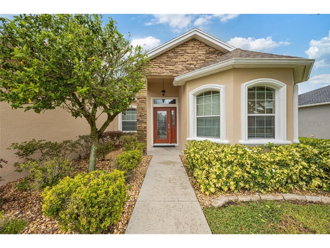 2836 Whitney Street Lakeland FL 33813 TB8433515 image3