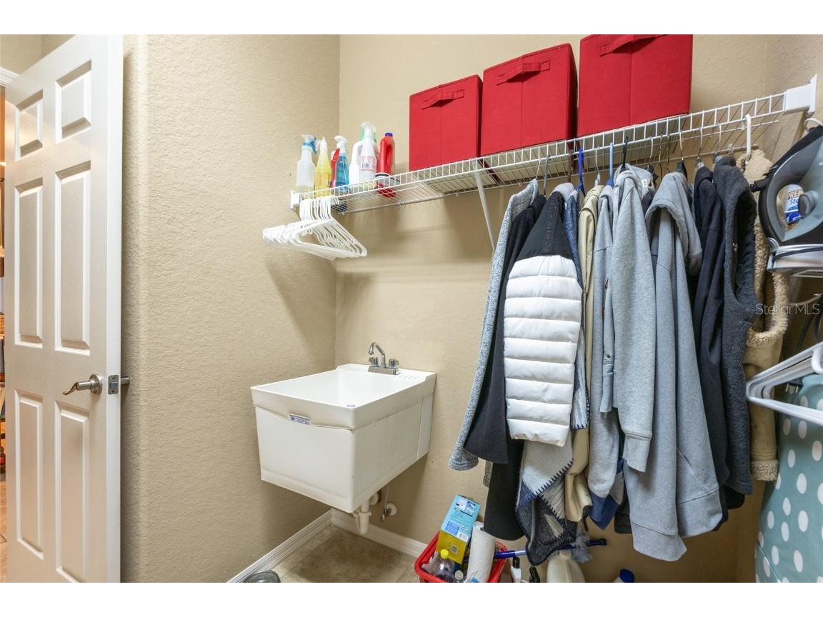 2836 Whitney Street Lakeland FL 33813 TB8433515 image30