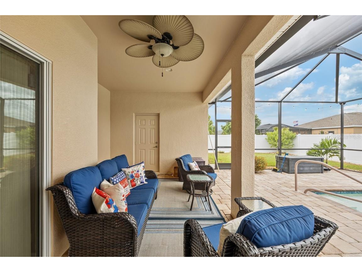 2836 Whitney Street Lakeland FL 33813 TB8433515 image31