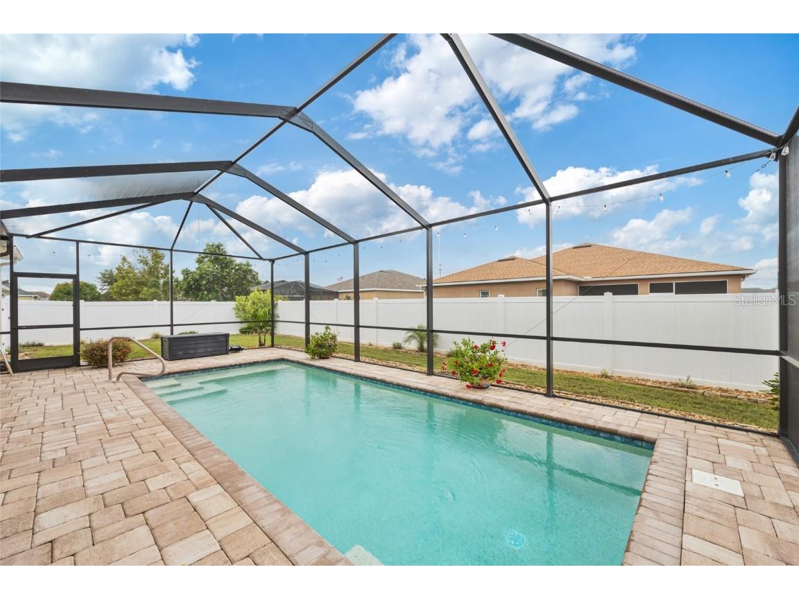 2836 Whitney Street Lakeland FL 33813 TB8433515 image32
