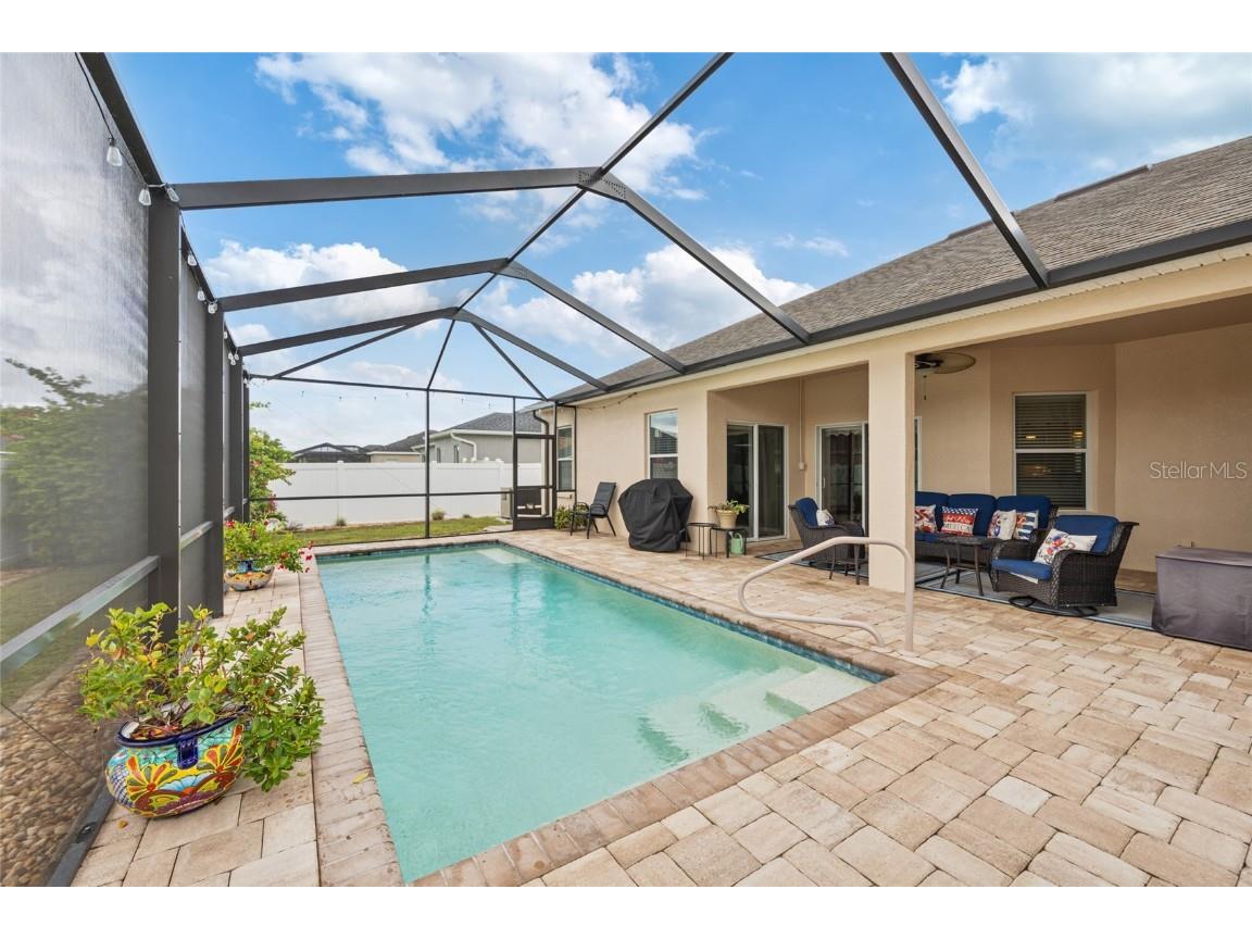 2836 Whitney Street Lakeland FL 33813 TB8433515 image33