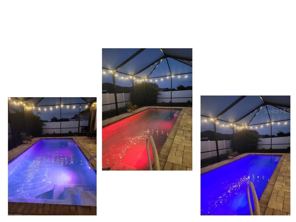 2836 Whitney Street Lakeland FL 33813 TB8433515 image34