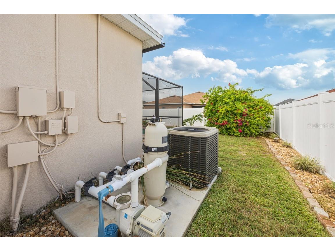 2836 Whitney Street Lakeland FL 33813 TB8433515 image35