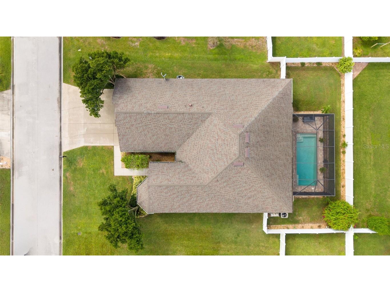 2836 Whitney Street Lakeland FL 33813 TB8433515 image36