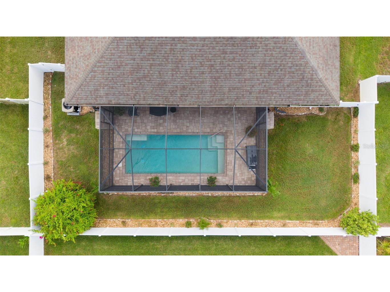 2836 Whitney Street Lakeland FL 33813 TB8433515 image37