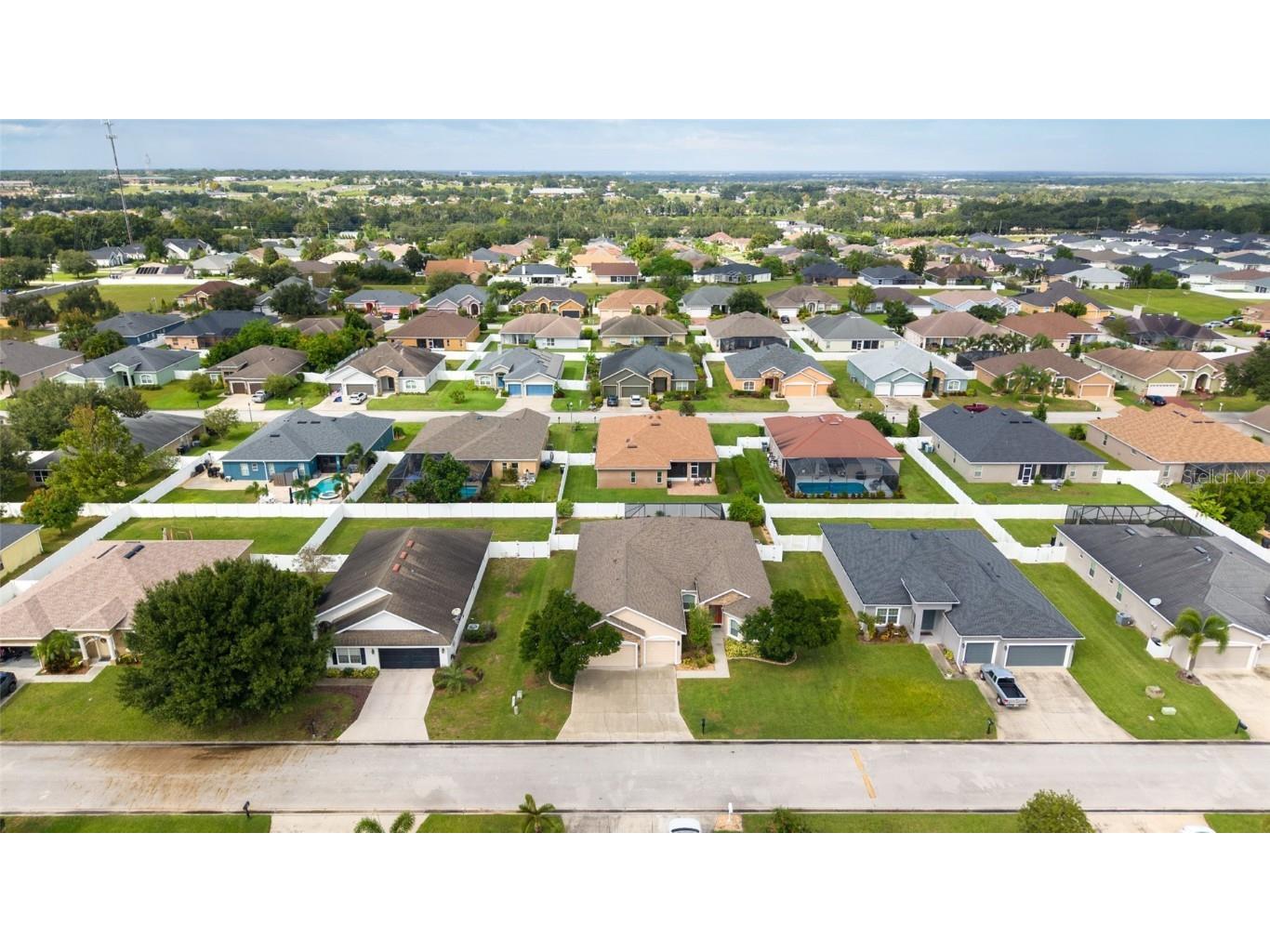 2836 Whitney Street Lakeland FL 33813 TB8433515 image39