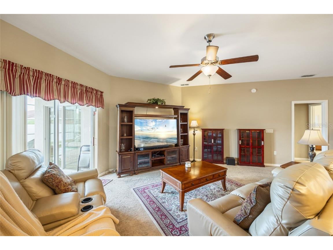 2836 Whitney Street Lakeland FL 33813 TB8433515 image4