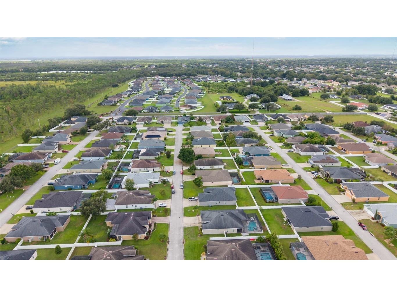 2836 Whitney Street Lakeland FL 33813 TB8433515 image40