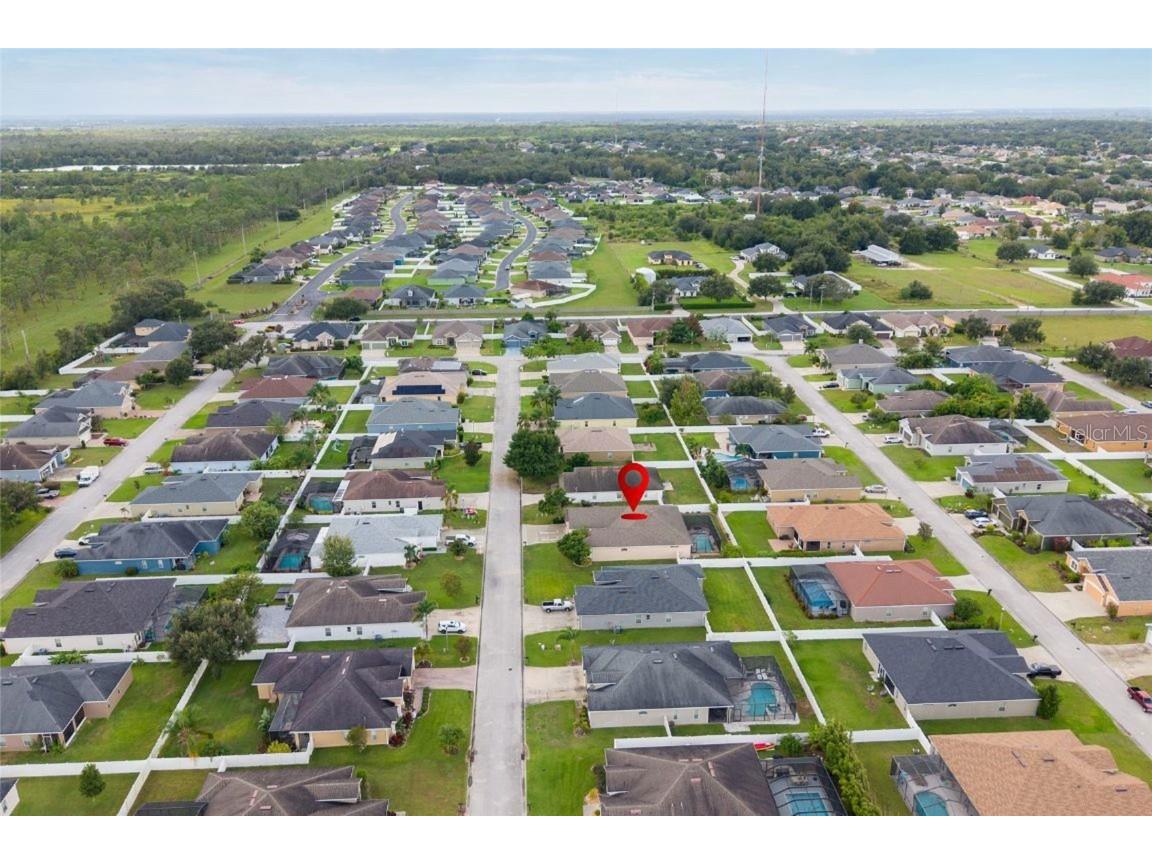 2836 Whitney Street Lakeland FL 33813 TB8433515 image41