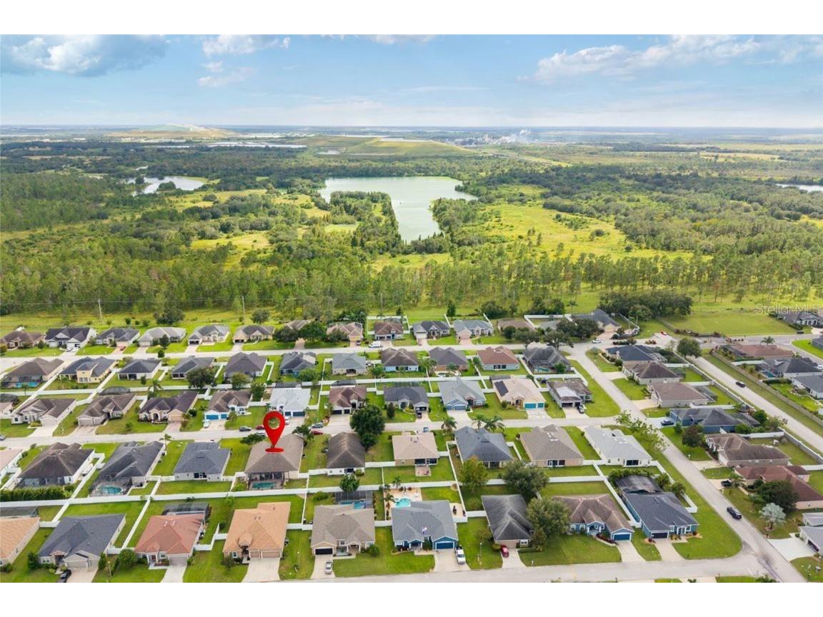 2836 Whitney Street Lakeland FL 33813 TB8433515 image43