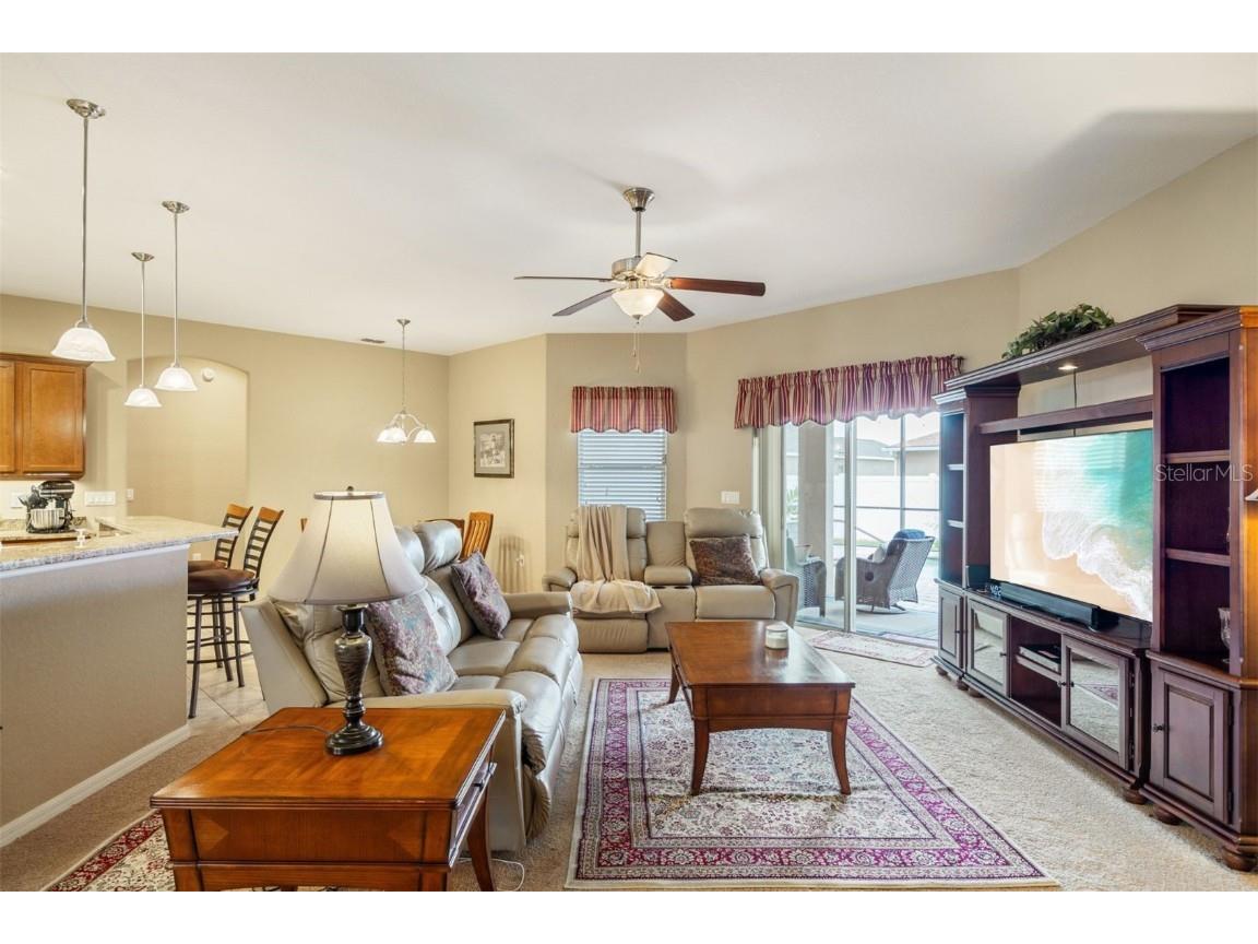 2836 Whitney Street Lakeland FL 33813 TB8433515 image5