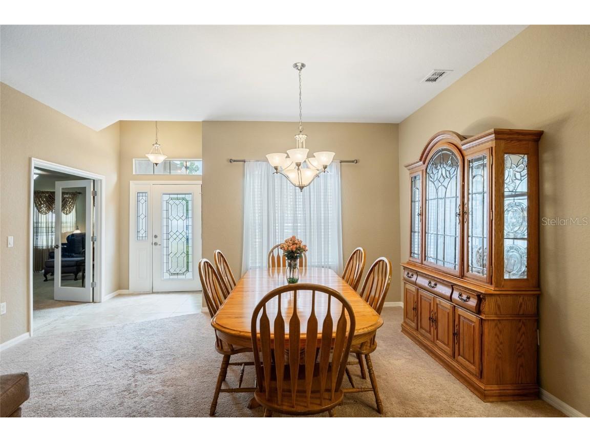 2836 Whitney Street Lakeland FL 33813 TB8433515 image6