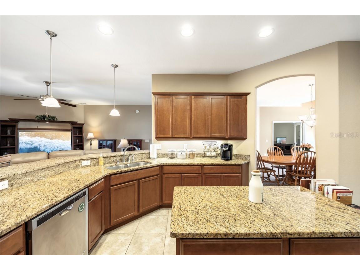 2836 Whitney Street Lakeland FL 33813 TB8433515 image7