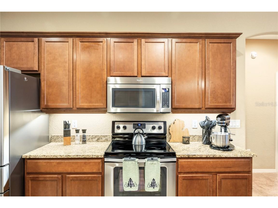 2836 Whitney Street Lakeland FL 33813 TB8433515 image8