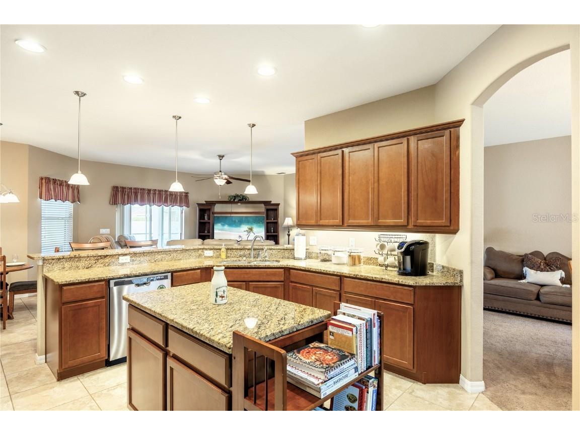 2836 Whitney Street Lakeland FL 33813 TB8433515 image9