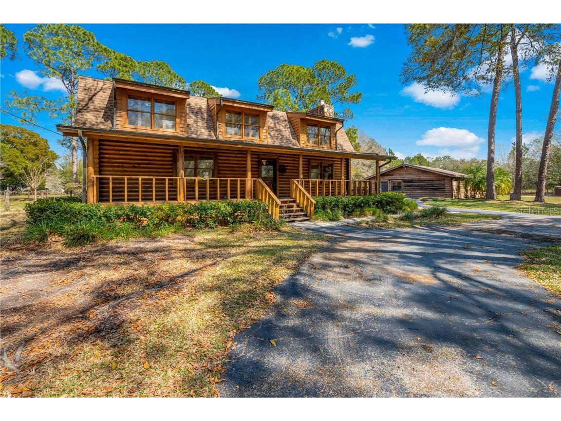 28361 Sonny Drive Wesley Chapel FL 33544 T3506658 image1