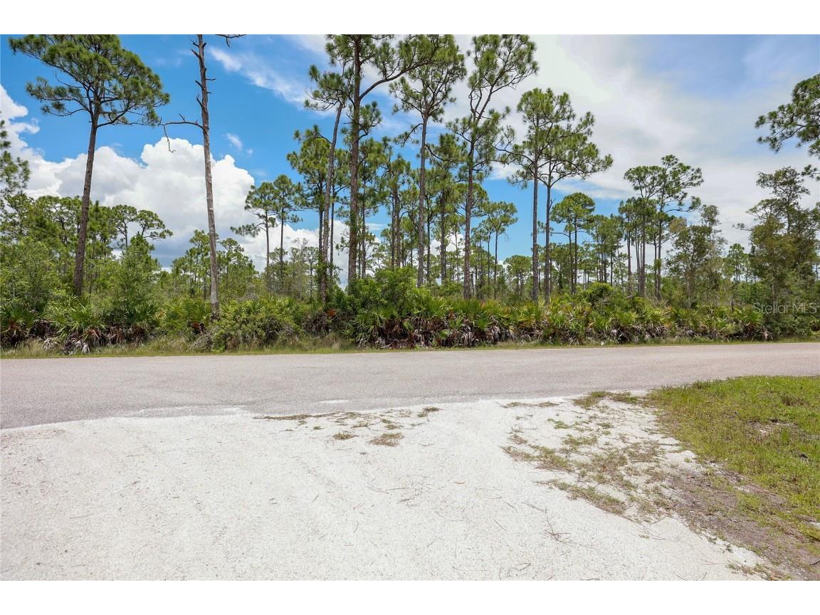 28364 Plato Drive Punta Gorda FL 33955 C7512485 image11